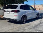 bimmerpostbmw2019x5x5mrearlid (9)noplate.jpg